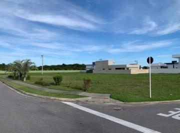 Imagem 2 · Terreno para venda em Peró, Cabo Frio