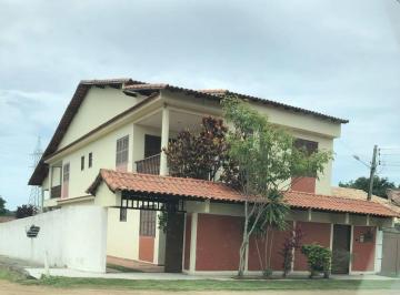 Imagem 1 · Casa para venda em Jardim Morada da Aldeia, São Pedro da Ald
