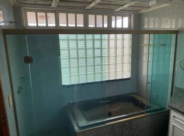 Imagem 3 · Casa para venda em Jardim Morada da Aldeia, São Pedro da Ald