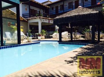 Imagem 1 · Prédio Inteiro para venda em Vila Nova, Cabo Frio