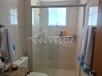 Imagem 1 · Apartamento para venda em Catete, Rio de Janeiro