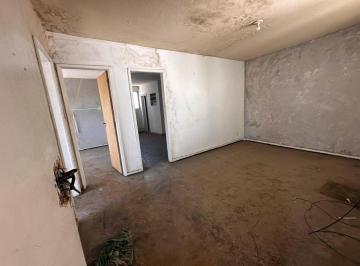 Imagem 4 · Conjunto Comercial-Sala para aluguel em Vila Capri, Araruama