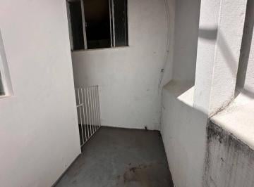 Imagem 1 · Conjunto Comercial-Sala para aluguel em Vila Capri, Araruama