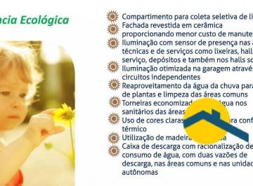Imagem 1 · Apartamento para venda em Vila Nova, Cabo Frio