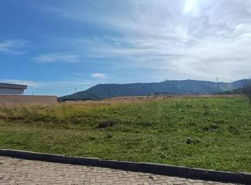 Imagem 1 · Terreno para venda em Porto da Aldeia, São Pedro da Aldeia