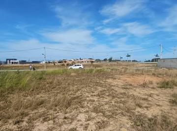 Imagem 1 · Terreno para venda em Porto da Aldeia, São Pedro da Aldeia