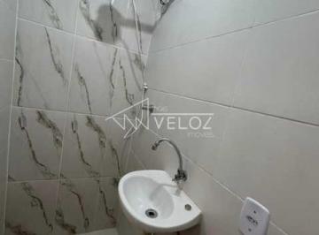 Imagem 1 · Apartamento para venda em Centro, Rio de Janeiro