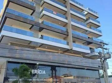 Imagem 1 · Apartamento para venda em Centro, Cabo Frio