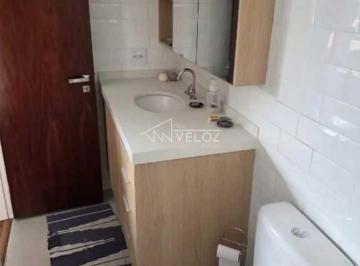 Imagem 1 · Apartamento para venda em Lagoa, Rio de Janeiro