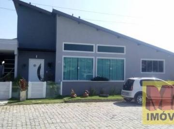 Imagem 1 · Casa de Condomínio para venda em Centro, São Pedro da Aldeia