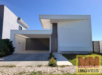 Imagem 2 · Casa de Condomínio para venda e aluguel em Ogiva, Cabo Frio