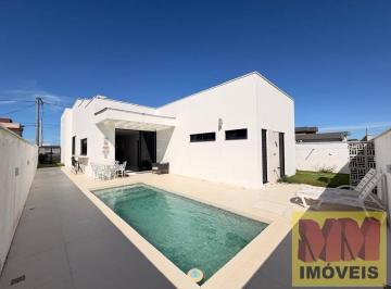 Imagem 1 · Casa de Condomínio para venda e aluguel em Ogiva, Cabo Frio