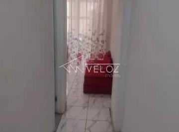 Imagem 1 · Kitnet e Studio para venda em Centro, Rio de Janeiro