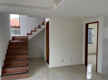 Imagem 1 · Casa para venda em Portinho, Cabo Frio