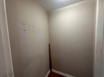 Imagem 1 · Casa para venda em Coqueiral, Araruama