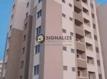 Imagem 1 · Apartamento para venda em Campo Redondo, São Pedro da Aldeia