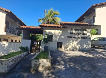 Imagem 1 · Apartamento para aluguel em Peró, Cabo Frio
