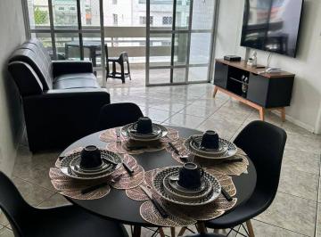 Imagem 1 · Apartamento para venda em Centro, Cabo Frio