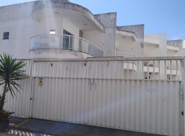 Imagem 1 · Casa de Condomínio para venda em Centro, Arraial do Cabo