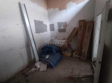 Imagem 1 · Prédio Inteiro para venda em Catete, Rio de Janeiro