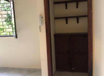 Imagem 1 · Casa para venda em Centro, Arraial do Cabo
