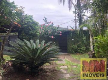 Imagem 1 · Casa para venda em Centro, Arraial do Cabo