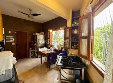 Imagem 1 · Apartamento para venda em Cosme Velho, Rio de Janeiro