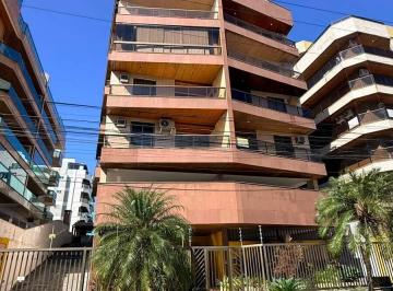 Imagem 1 · Apartamento para venda em Algodoal, Cabo Frio