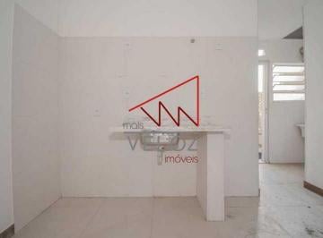Imagem 1 · Apartamento para venda em Centro, Rio de Janeiro