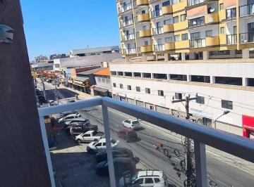 Imagem 1 · Apartamento para venda em Centro, Cabo Frio