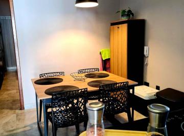 Imagem 1 · Apartamento para venda em Centro, Cabo Frio