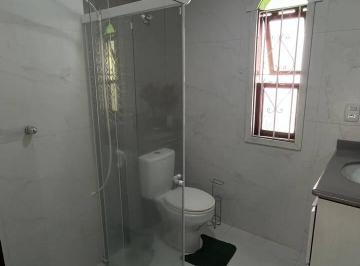 Imagem 1 · Casa de Condomínio para venda em Passagem, Cabo Frio