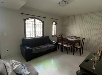 Imagem 2 · Casa de Condomínio para venda em Passagem, Cabo Frio