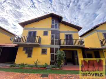 Imagem 1 · Casa de Condomínio para venda em Peró, Cabo Frio