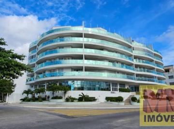 Imagem 1 · Apartamento para venda em Vila Nova, Cabo Frio