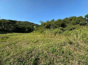 Imagem 1 · Terreno para venda em Monte Alegre, Cabo Frio