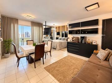 Imagem 1 · Apartamento para venda em Jardim Goiás, Goiânia