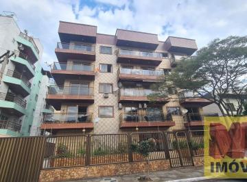 Imagem 1 · Apartamento para venda em Braga, Cabo Frio