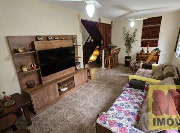 Imagem 2 · Casa de Condomínio para venda em Braga, Cabo Frio