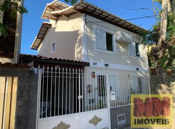 Imagem 1 · Casa de Condomínio para venda em Braga, Cabo Frio