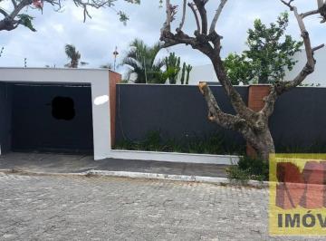 Imagem 1 · Casa para venda em Portinho, Cabo Frio