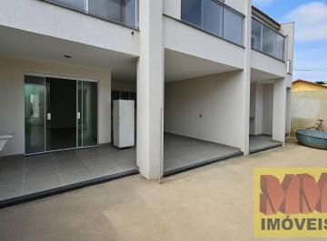 Imagem 1 · Casa para venda em Jardim Excelsior, Cabo Frio