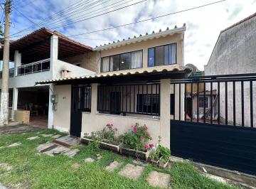 Imagem 1 · Casa para venda em Braga, Cabo Frio