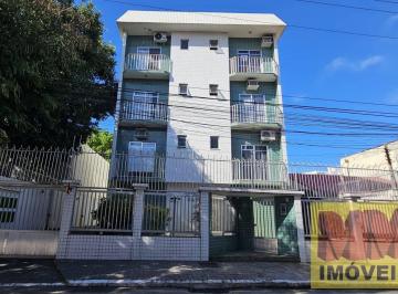 Imagem 1 · Apartamento para venda em Vila Nova, Cabo Frio