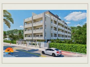 Imagem 1 · Apartamento para venda em Centro, Arraial do Cabo