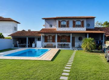 Imagem 1 · Casa para venda em Coqueiral, Araruama