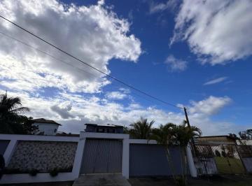 Imagem 1 · Casa para venda em Coqueiral, Araruama