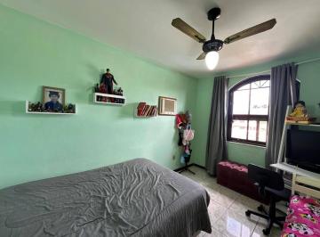 Imagem 1 · Casa para venda em Coqueiral, Araruama