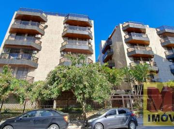 Imagem 1 · Apartamento para venda em Passagem, Cabo Frio