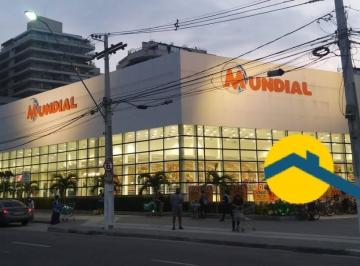 Imagem 1 · Casa para venda em Santa Rosa, Niterói